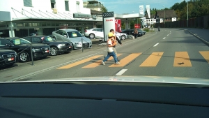 verkehrskunde kurs und unterricht