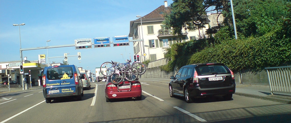 verkehrskunde kurs und unterricht