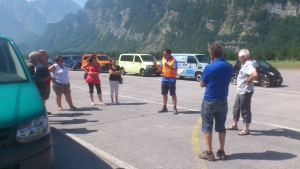 wab kurs 2phasen kurs